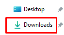Battle for Wesnoth for Windows Installing Step 2